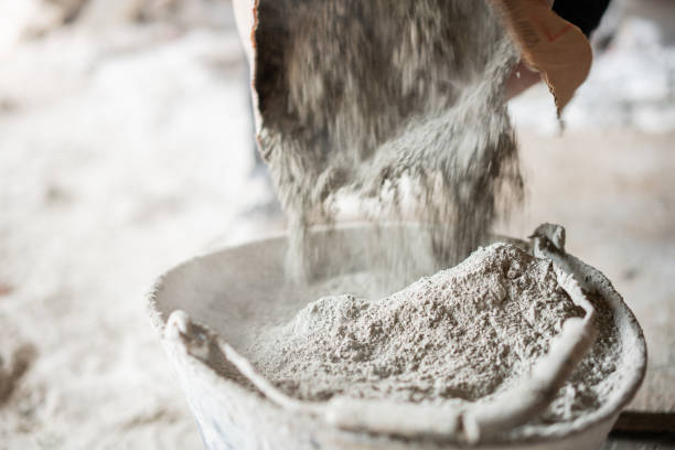 Best Concrete Installation Cost  in Meadowbrook, VA